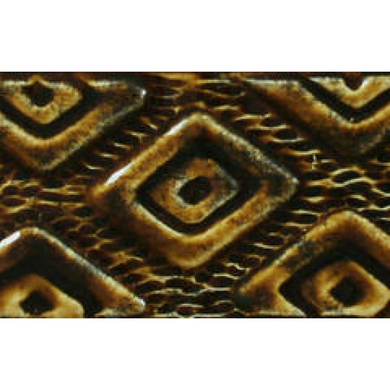 PC-62 TEXTURED AMBER BROWN