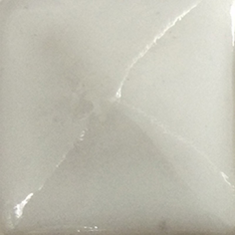 HF001P WHITE