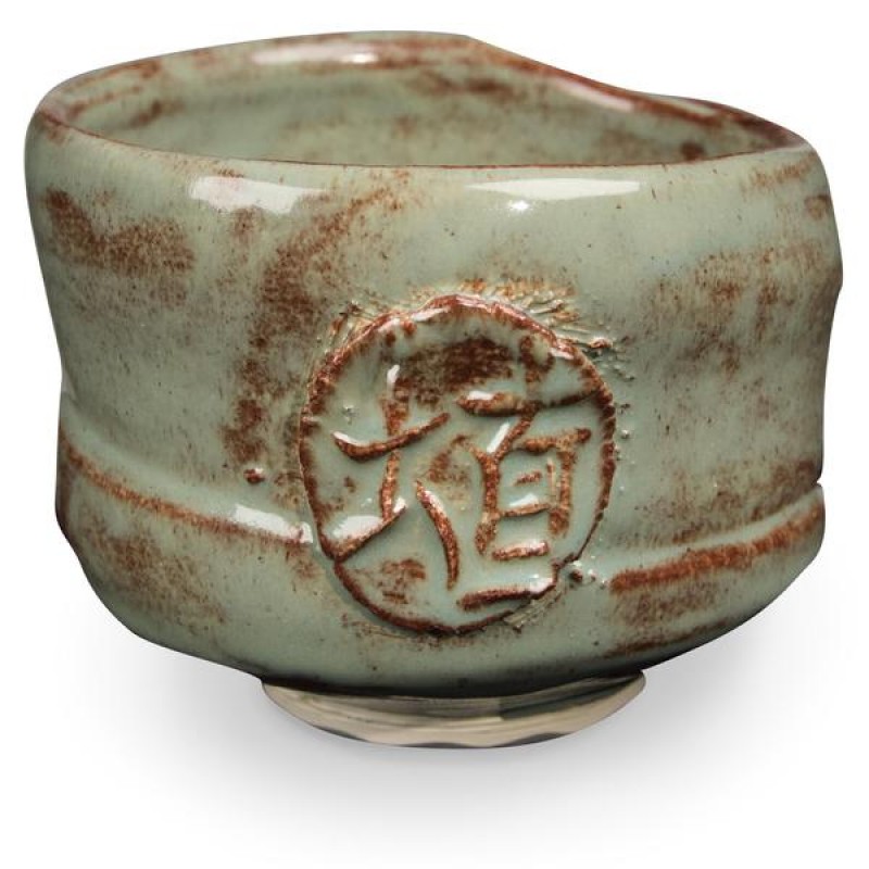 SH-41 OOLONG GLOSS 472ml