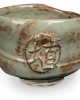 SH-41 OOLONG GLOSS 472ml