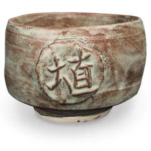 SH-42 OOLONG MATTE 472ml