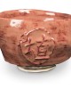SH-51 HIBISCUS GLOSS 472ml