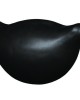 LM-1 SATIN BLACK 472ml