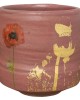 LM-32 RED BROWN 472ml