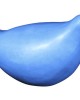 LM-21 SKY BLUE 472ml