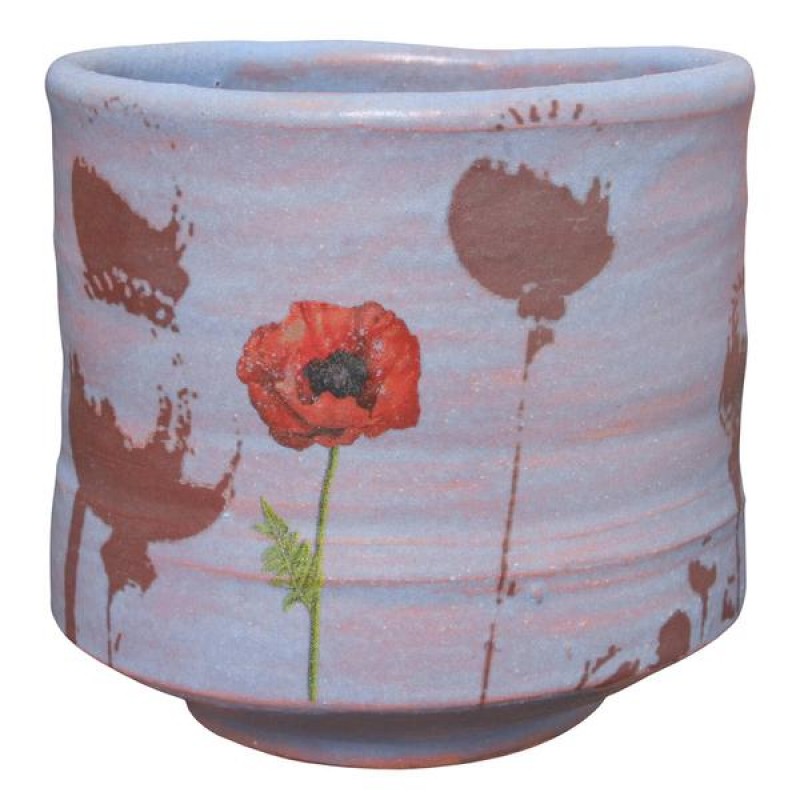 LM-21 SKY BLUE 472ml