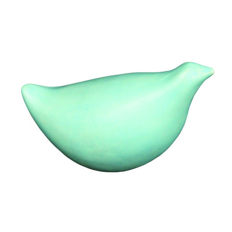LM-25 ROBIN EGG BLUE 472ml