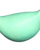 LM-25 ROBIN EGG BLUE 472ml
