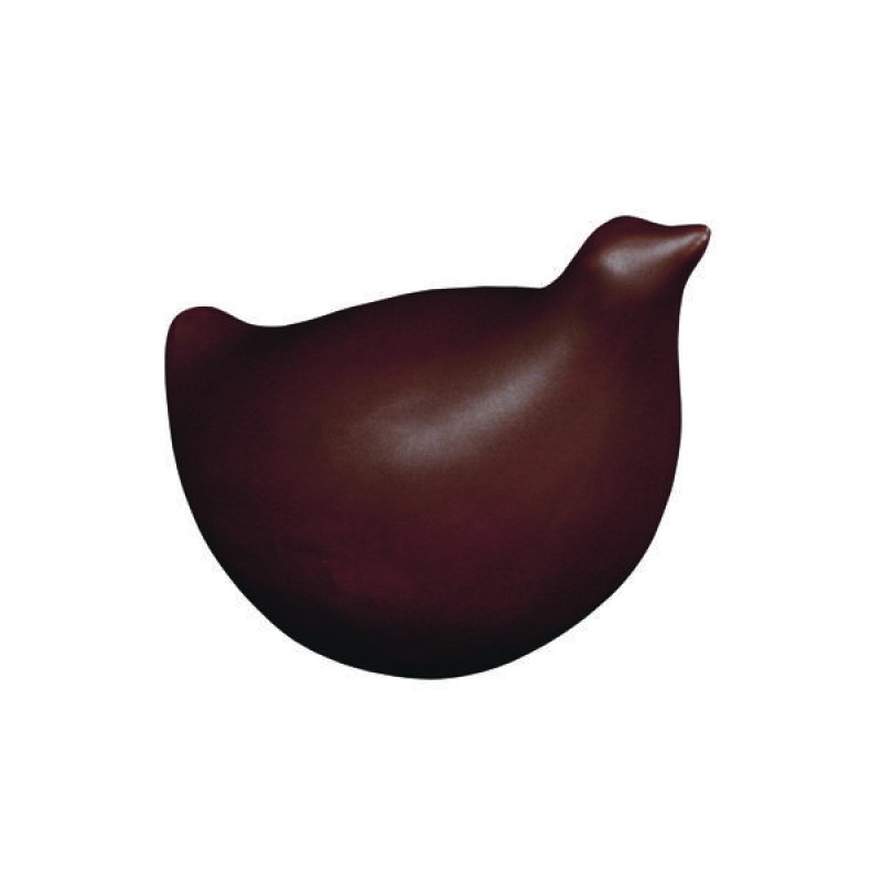 LM-30 COCOA BROWN 472ml