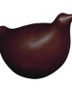 LM-30 COCOA BROWN 472ml