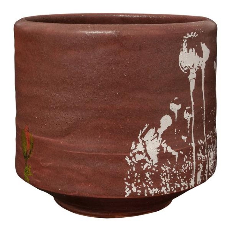 LM-30 COCOA BROWN 472ml