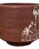 LM-30 COCOA BROWN 472ml