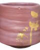 LM-53 ORCHID 472ml