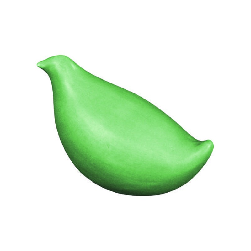 LM-42 PARAKEET GREEN 472ml