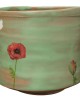 LM-42 PARAKEET GREEN 472ml