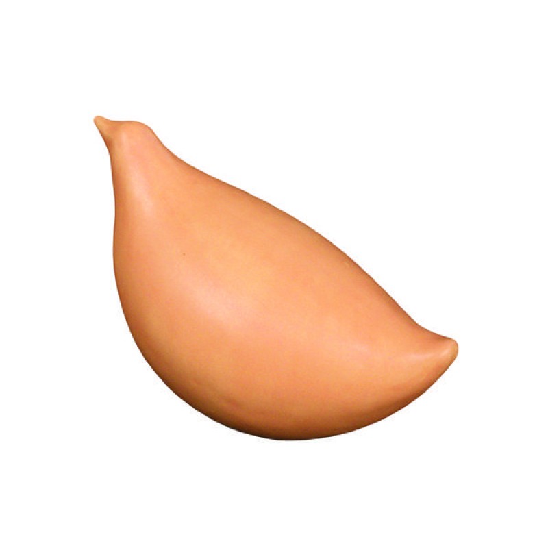 LM-65 BUTTERSCOTCH 472ml