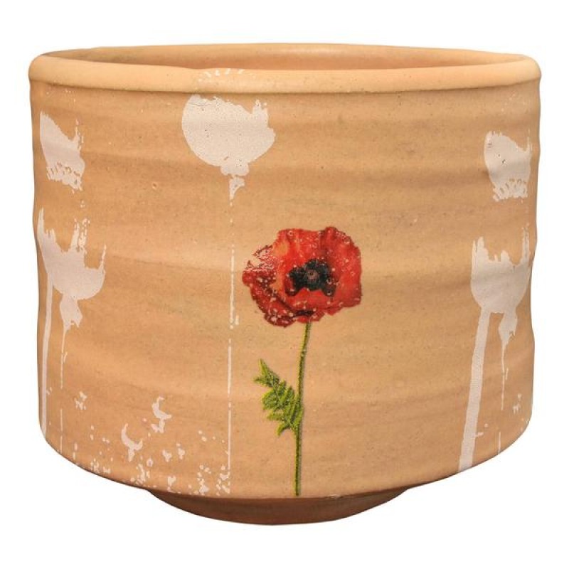 LM-65 BUTTERSCOTCH 472ml