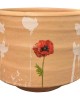 LM-65 BUTTERSCOTCH 472ml