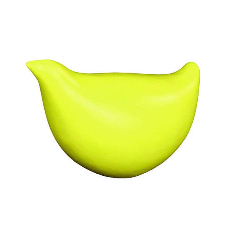 LM-60 DAFFODIL YELLOW 472ml