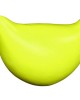 LM-60 DAFFODIL YELLOW 472ml
