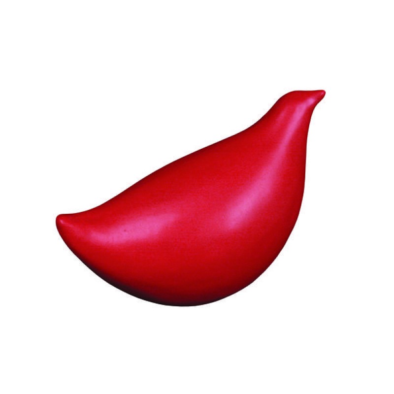 LM-56 RED 472ml