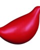 LM-56 RED 472ml