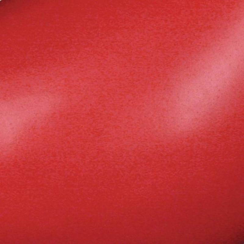 LM-56 RED 472ml