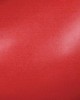 LM-56 RED 472ml