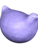LM-58 PURRPLE 472ml