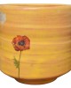LM-67 TANGERINE 472ml