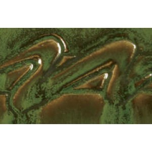 PC-42 SEAWEED 472ml