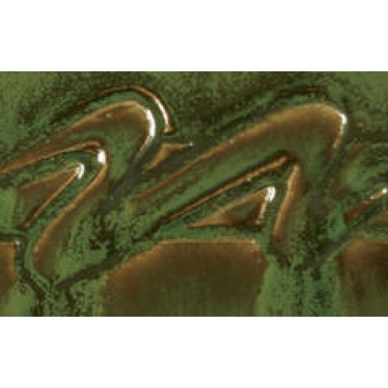 PC-42 SEAWEED 472ml