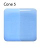 V325 BABY BLUE