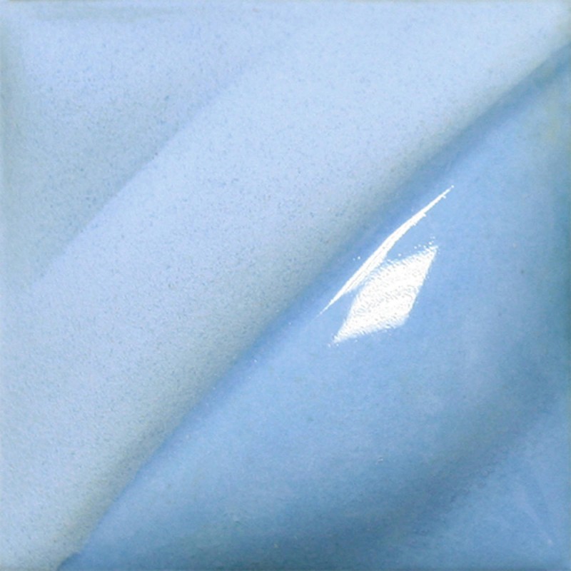 V325 BABY BLUE