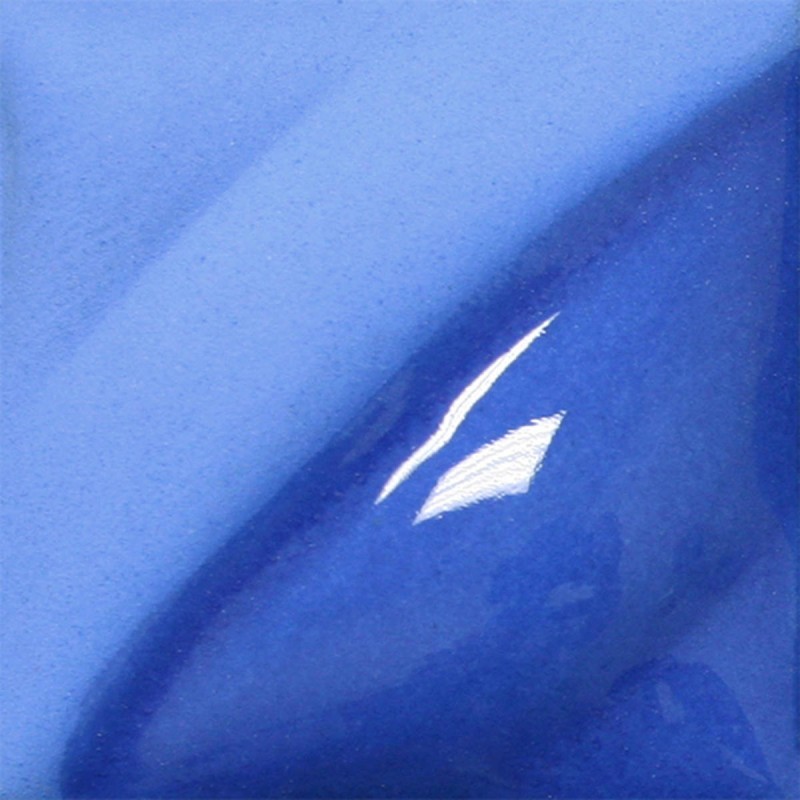 V326 MEDIUM BLUE