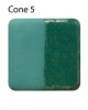 V341 BLUE GREEN