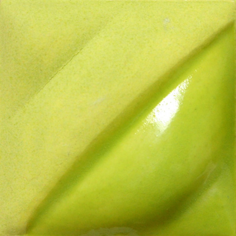V343 CHARTREUSE