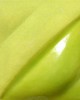 V343 CHARTREUSE