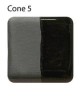 V361 JET BLACK