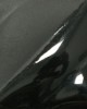 V361 JET BLACK