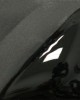 V370 VELOUR BLACK