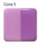 V380 VIOLET