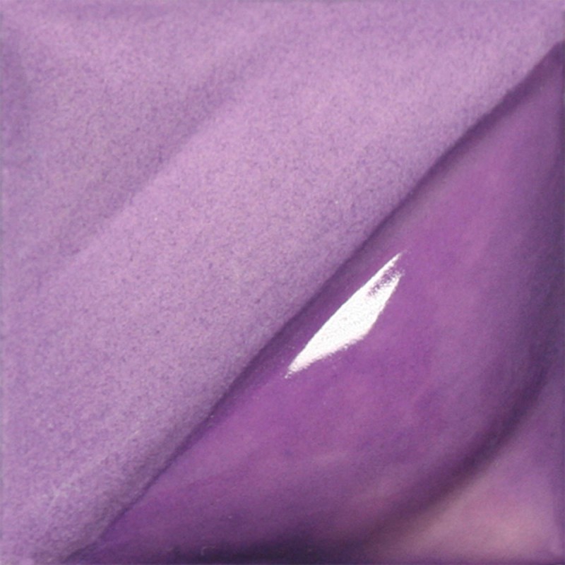 V380 VIOLET