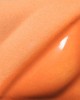 V384 REAL ORANGE