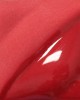 V387 BRIGHT RED