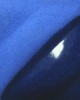 V386 ELECTRIC BLUE