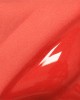 V388 RADIANT RED