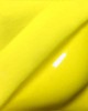 V391 INTENSE YELLOW