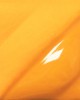 V390 BRIGHT ORANGE