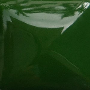 SG157P CHROME GREEN